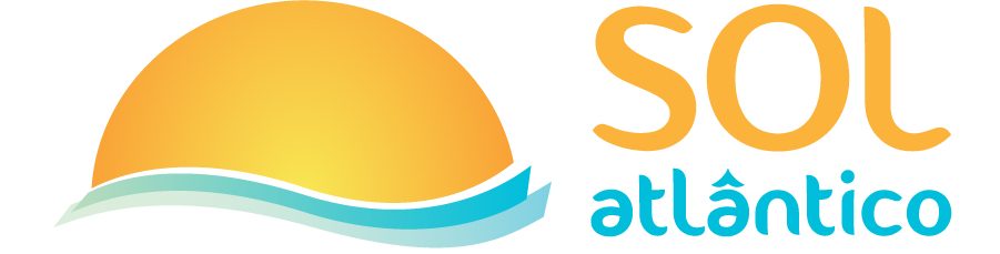 Sol Atlântico